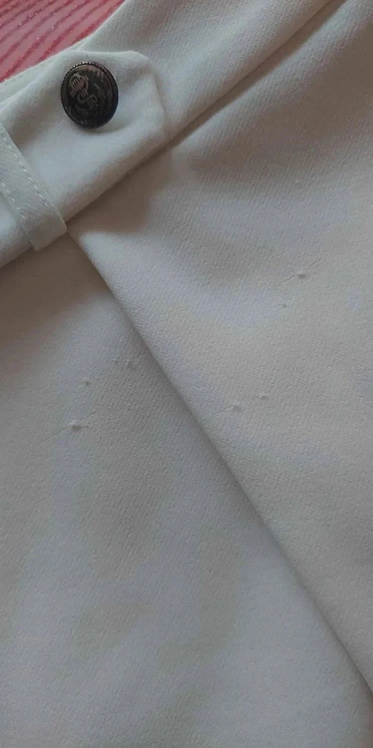 Short Zara XS – photo 6